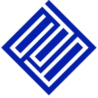 BDC Consulting logo - Similar company to Technology General Contractor, Inc.