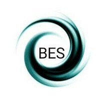 BES DESIGNS