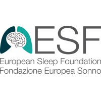 European Sleep Foundation - ESF logo - Similar company to Imamconnect