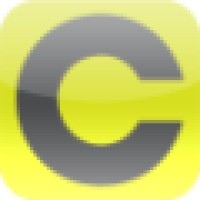 Chameleon Design Consultancy