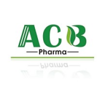 ACB Pharma Co., Ltd logo - Similar company to Acb Pharma