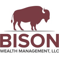 Bison Wealth Management, LLC logo - Similar company to Bison Wealth, Llc