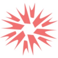 Atomitz