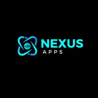 NexusApps.co logo - Similar company to Dan Ai