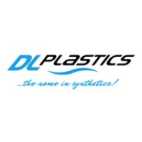 DL Plastics B.V. logo - Similar company to Fb Engineering