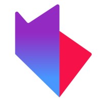 Marketing Júnior USP logo - Similar company to Borok Creative Lab