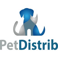CROQ.FR logo - Similar company to Kimo Pet