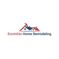 Encinitas Home Remodeling logo - Similar company to Focal Point Remodeling