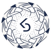 KD Studio™ logo - Similar company to Digio Ag
