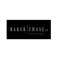Baker Chase LLP logo - Similar company to Mcb Digital Solutions Ltd