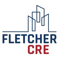 Fletcher CRE logo - Similar company to Agile360Pmc