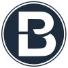 Bauer Coatings & Inspection Ltd logo - Similar company to Reign