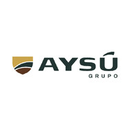 Grupo Aysu logo - Similar company to Itss Pm Run