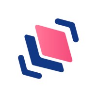 The Fabrik logo - Similar company to The Fabrik Digital
