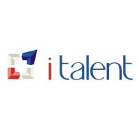 iTalent Learning Centre LLP logo - Similar company to East West Bridge Capital