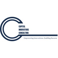 Capital Innovators Consulting (CIC) logo - Similar company to Anda Technologies