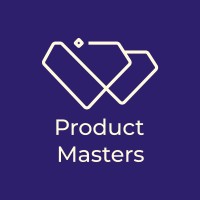 Product Masters logo - Similar company to Prorent