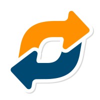 Texcomercial S.A.S. logo - Similar company to Jonan S.A.