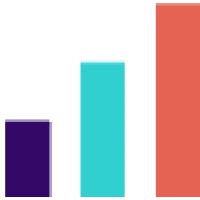 Freelance Marketing Digital. Sem · Analítica Web · Social Ads
