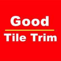 Wanyi Decoration(Good tile trim） logo - Similar company to Alu4You