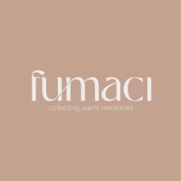 Fumaci logo - Similar company to Clips
