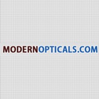Modern Opticals