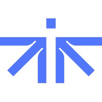 Journey Capital logo - Similar company to Frank-Talk.Com