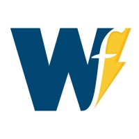 Websites in a Flash logo - Similar company to Design Commission