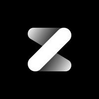 Zoomrx