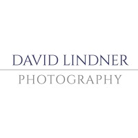 The Lindner Studio logo - Similar company to O'Sullivan Communications