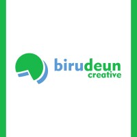 birudeun Creative Agency logo - Similar company to Aboutmalang.Com