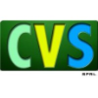 Cvs Sprl (Consultance Et Vente De Services)