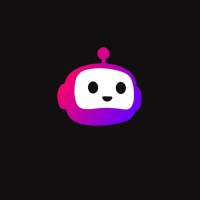 LeadPowerUp logo - Similar company to Bliss Lau