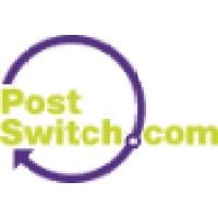 Post-Switch.Com