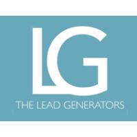 The Lead Generators logo - Similar company to Polaris Light Ltd