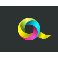 Digital Marketing Online Free Course logo - Similar company to Digital Marketing Live Course