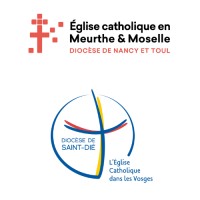 GIE Les Deux Évêchés logo - Similar company to Sarl Cat & Mo