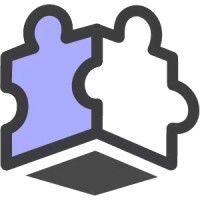 PeerExpress logo - Similar company to Ibsg