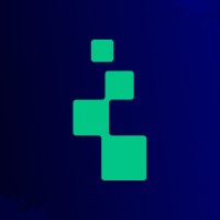 InteliSight.ae logo - Similar company to Hexforensic