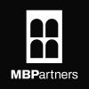 MBPartners | Abogados logo - Similar company to Netia Group