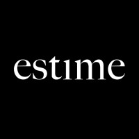 Estime Skateboards logo - Similar company to Solybag