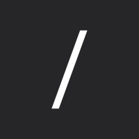 Interstellar logo - Similar company to Efex