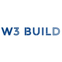 W3 BUILD logo - Similar company to Street Spade, Sas
