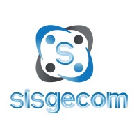 SISGECOM logo - Similar company to Interarchivos S.A.S