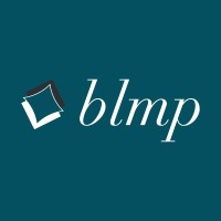 BLMP, Sociedade de Advogados, SP, RL logo - Similar company to Coartco