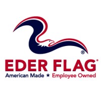 Eder Flag Manufacturing Company