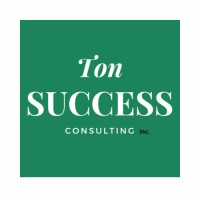 Ton SUCCESS Consulting inc. logo - Similar company to Vogu Ethics Org