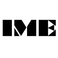 Group IME Pte Ltd logo - Similar company to Tianyin Interactive