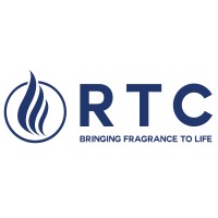 Rtc Direct Ltd logo - Similar company to Toyvision Limited