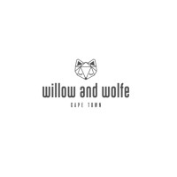 Willow and Wolfe logo - Similar company to Flotsam Flo